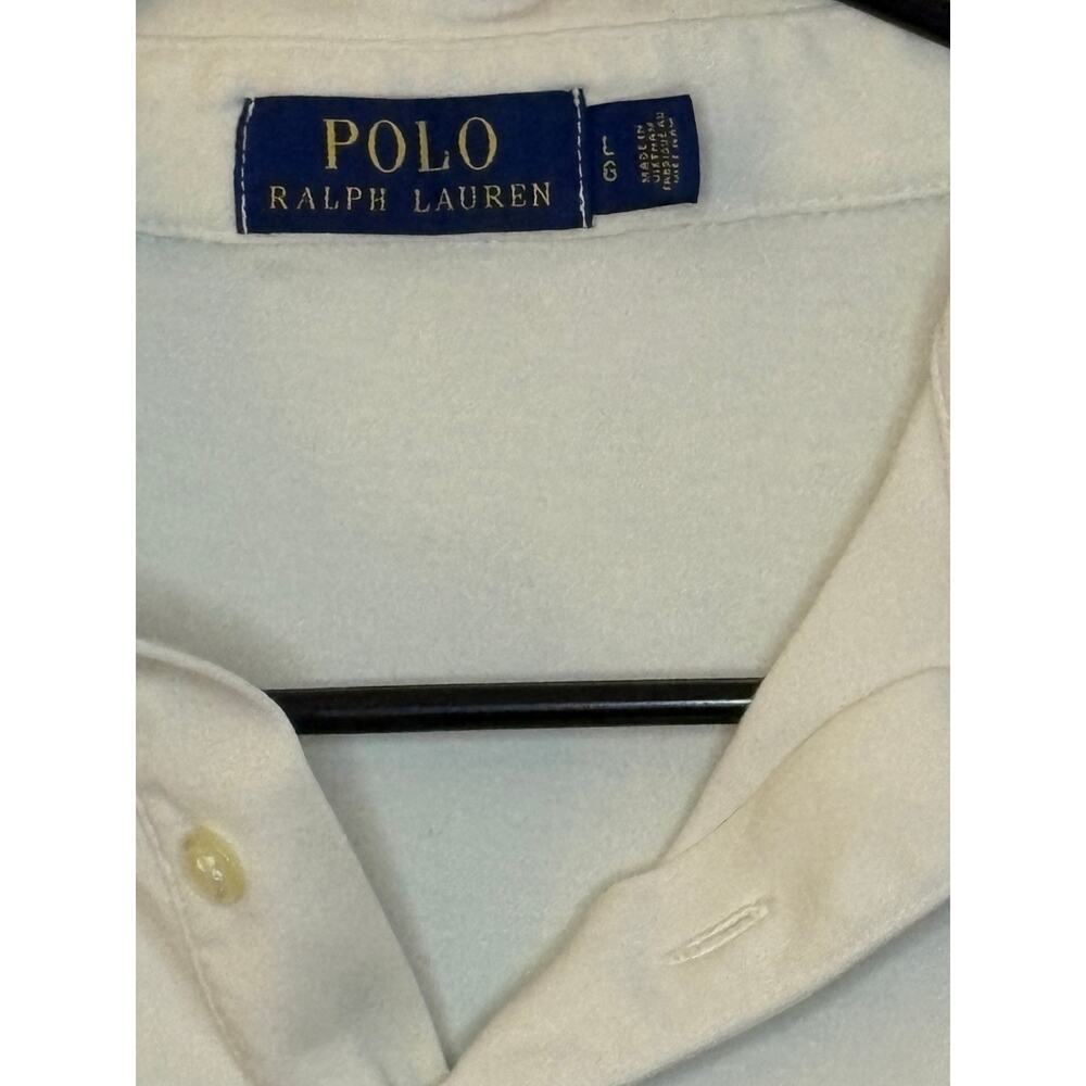 Polo Ralph Luren - Picture 2 of 3